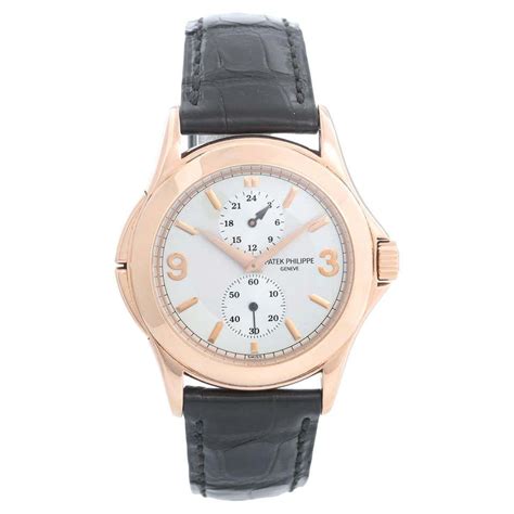 patek philippe 5134 for sale|Patek 5134 .